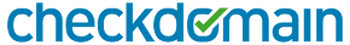 www.checkdomain.de/?utm_source=checkdomain&utm_medium=standby&utm_campaign=www.great-friends.com